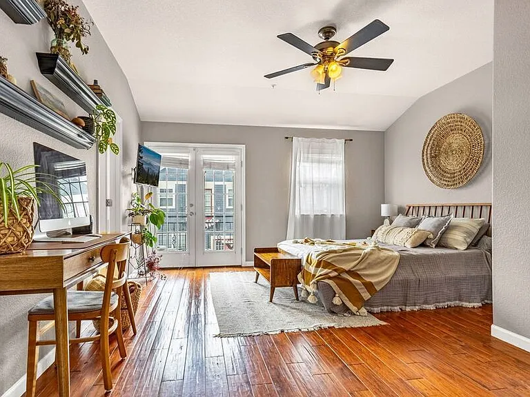 848 Wahsatch Rdg — Photo 19