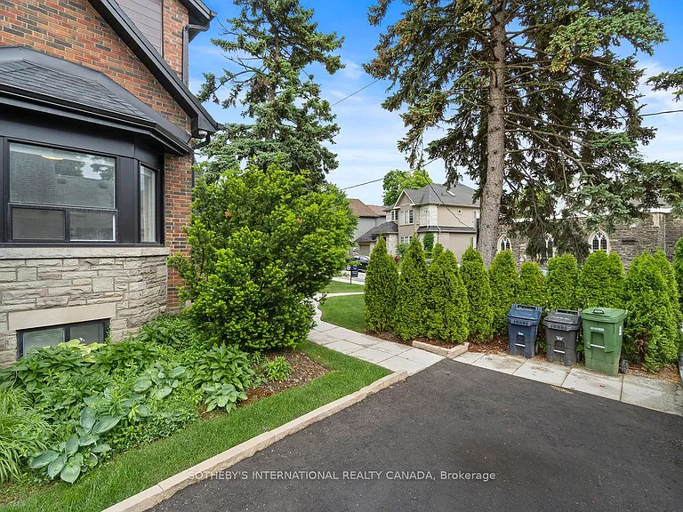 44 Larkin Ave #D-4 — Photo 17