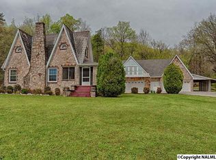 28556 Us Highway 431, Grant, AL 35747