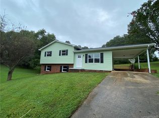 5116 Archdale Dr #8, Conover, NC 28613