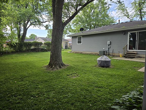 4th image of 7012 W 129th Ave