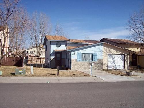 1st image of 209 Monterey Way