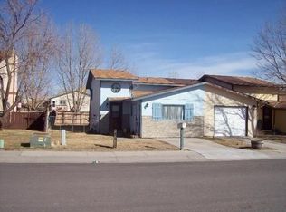 209 Monterey Way, Douglas, WY 82633