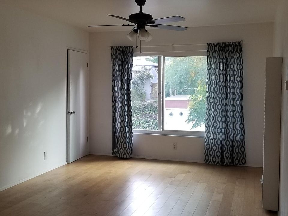 1st image of 1351 Armadale Ave APT 4