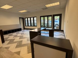 155 Cherry Way #155C, Roswell, GA 30075