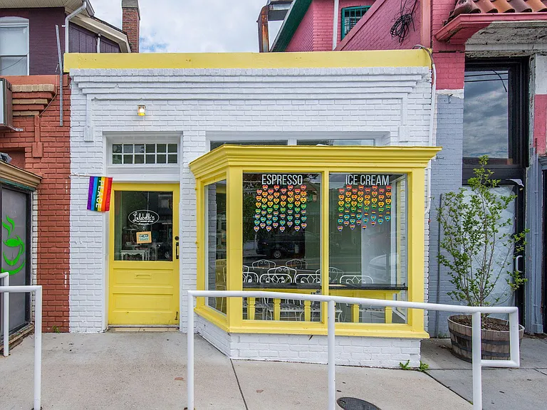 450 Randolph St NW — Photo 49