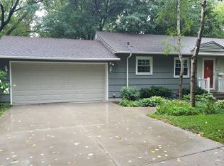 1111 7th Ave SW, Rochester, MN 55902