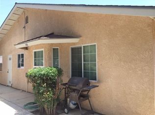 448 Oildale Dr, Bakersfield, CA 93308
