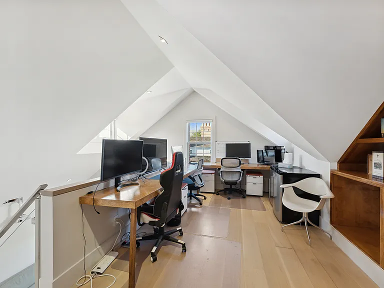 50 Mecox Bay Ln — Photo 20