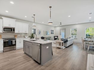 16 Golden Bell Ct Unit 16C, Rosemary Beach, FL 32461