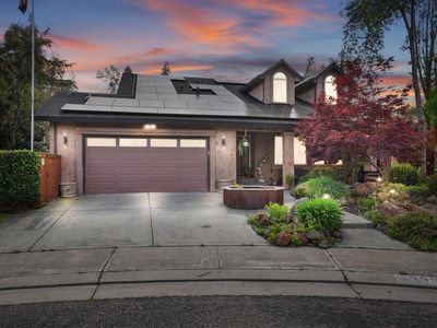 2354 Stanfield Dr, Stockton, CA, 95209