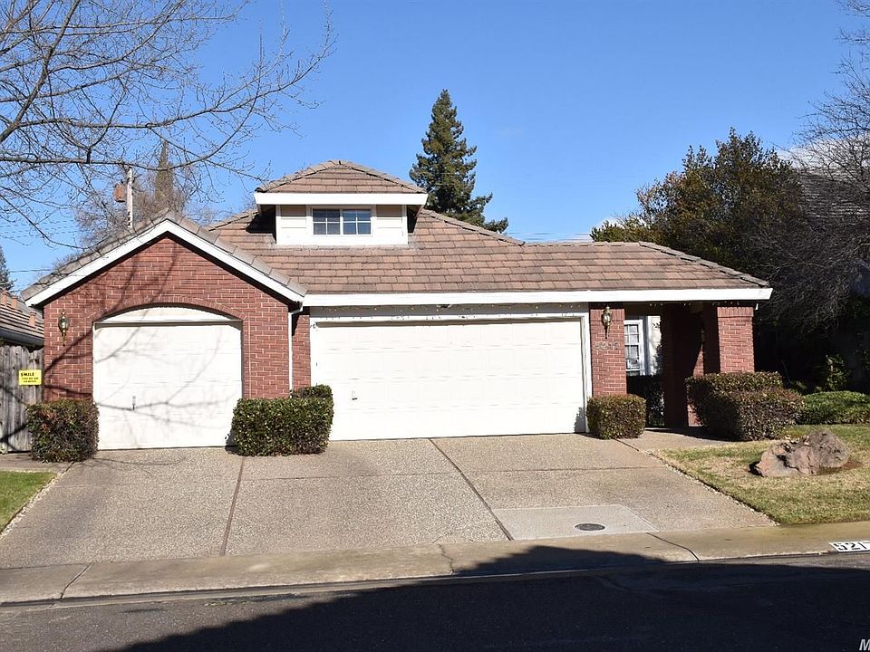 1st image of 5217 Willow Park Ct