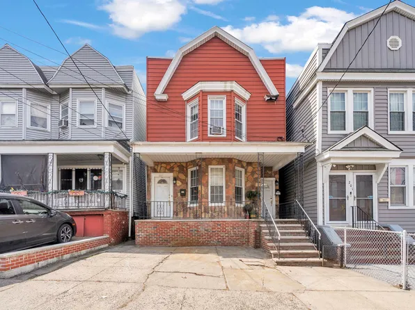 199 Virginia Avenue image 1 of 23