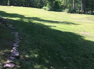 196 Rusk Hollow Rd, Hunter, NY 12442