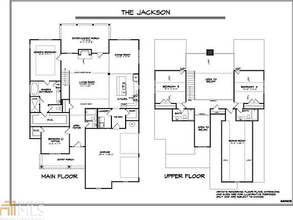 2nd image of 226 Township Dr #42