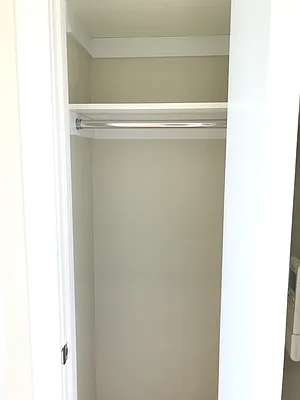 Rented by Brooklyn Group | media 21