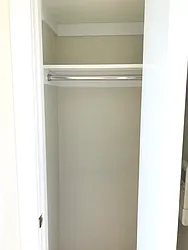 Rented by Brooklyn Group