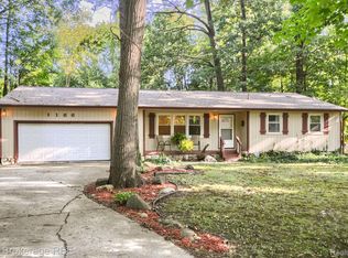 1166 W Williamson Ave, Flint, MI