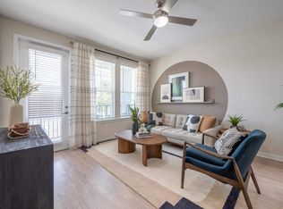 375 Summer Cypress Cv #5195983, Longwood, FL 32750