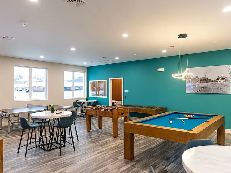 26 Karolina Dr #207 — Photo 21