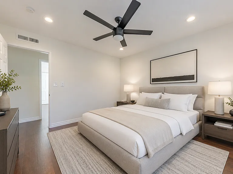 1623 N Vallejo Way — Photo 12