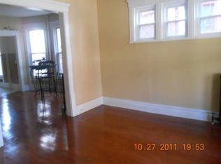 2821 1st Ave S, Minneapolis, MN 55408