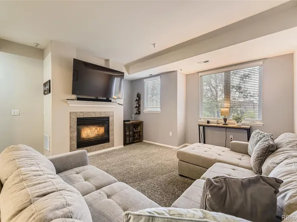 2951 Riverwalk Circle #N, Littleton, CO 80123