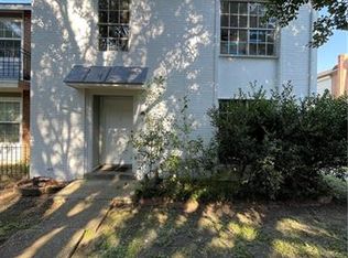 7701 Concord Pl, New Orleans, LA 70126