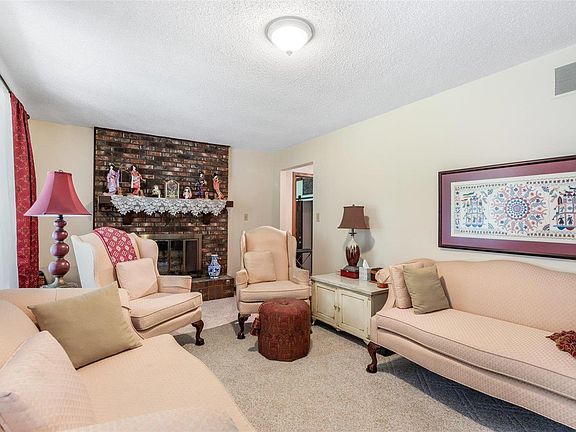 5th image of 9713 E Cottonwood Ln