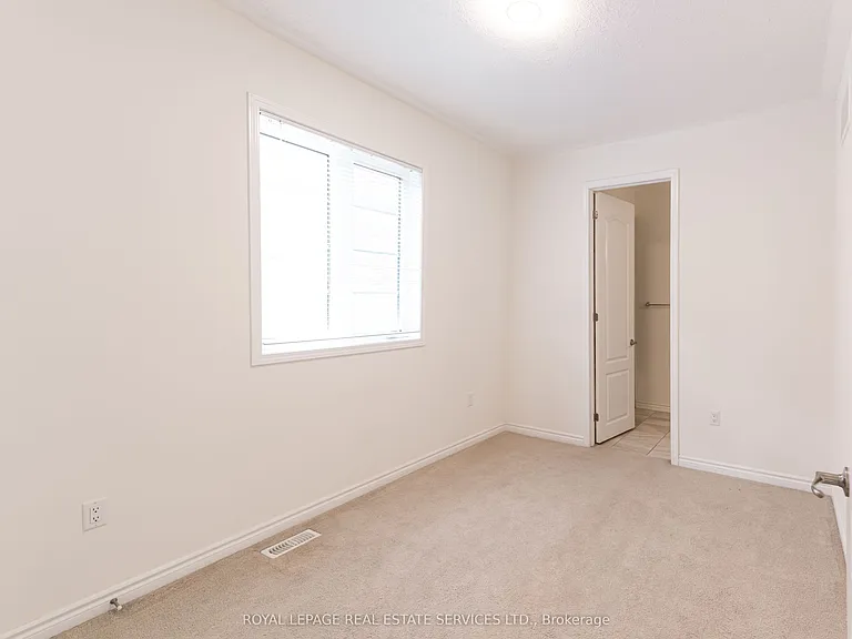 74 Faust Rdg #UPPER — Photo 15