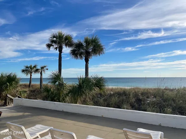 13315 Oleander Dr, Panama City Beach, FL 32407
