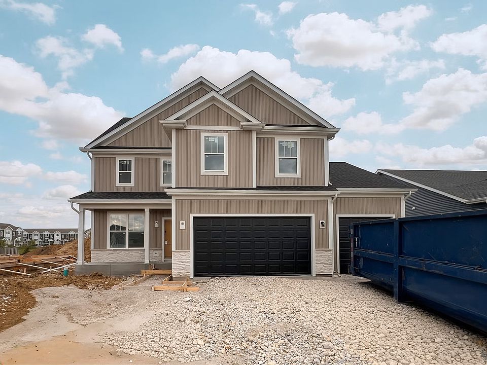 1st image of 550 W Meadowdale Cir