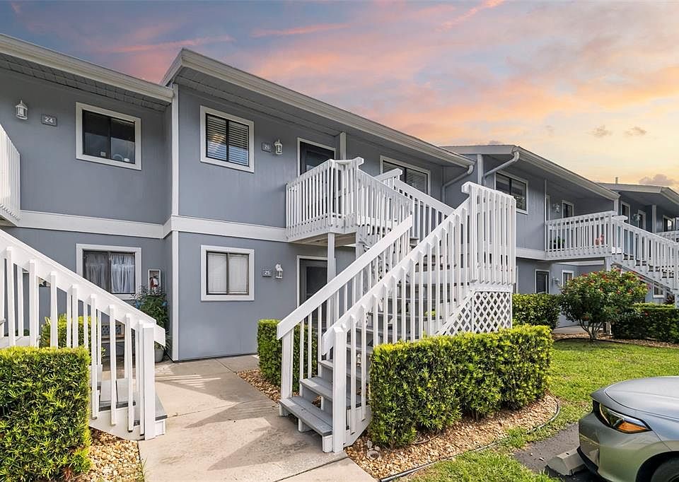 1st image of 6033 34TH STREET W #26
