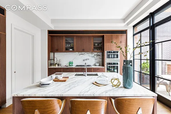 Sold by Compass | media 3