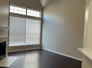 9601 Forest Ln APT 925, Dallas, TX 75243