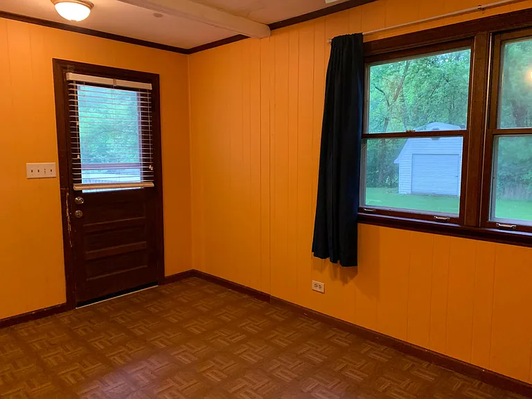 26076 W Parkview Dr — Photo 7