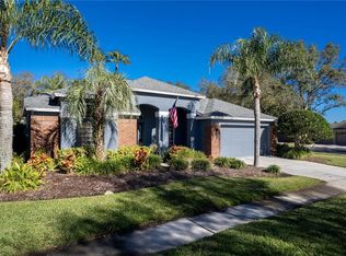 9422 Azalea Ridge Cir, Tampa, FL 33647