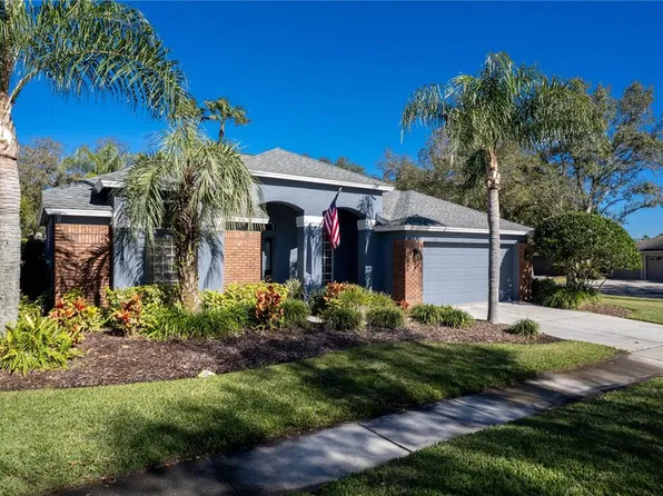 9422 Azalea Ridge Cir, Tampa, FL 33647
