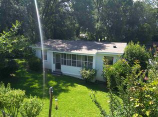 3117 Mock Dr, Tallahassee, FL 32301