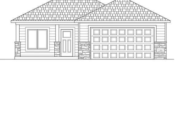 9536 S 87th St, Lincoln, NE 68526