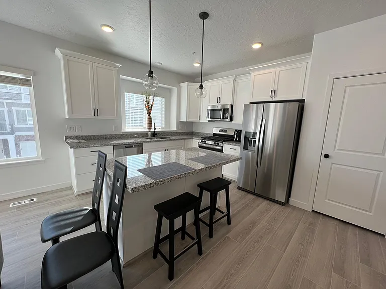 4204 W Camp Floyd Ct — Photo 9