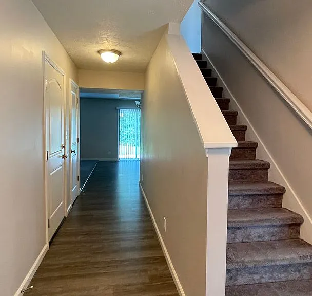 2761 Morallion Dr — Photo 5