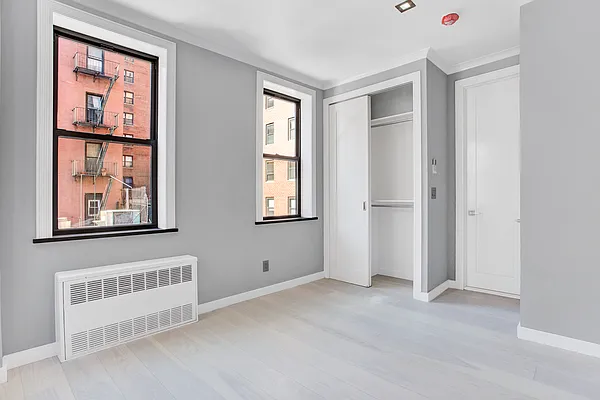 Rented by Centennial Properties NY | media 23