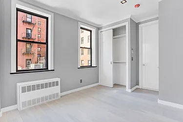 Rented by Centennial Properties NY