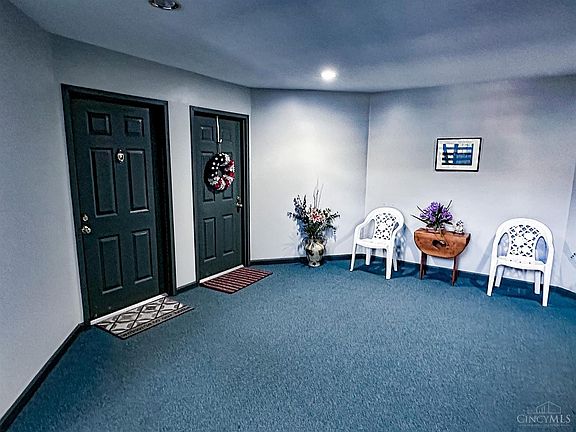 4th image of 9651 Crosley Farm Dr Unit 73