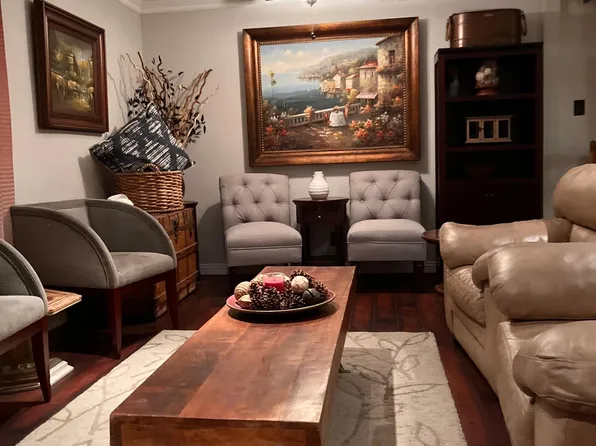 (undisclosed Address), La Mirada, CA 90638