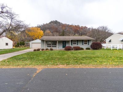 4021 Terrace DRIVE, La Crosse, WI, 54601