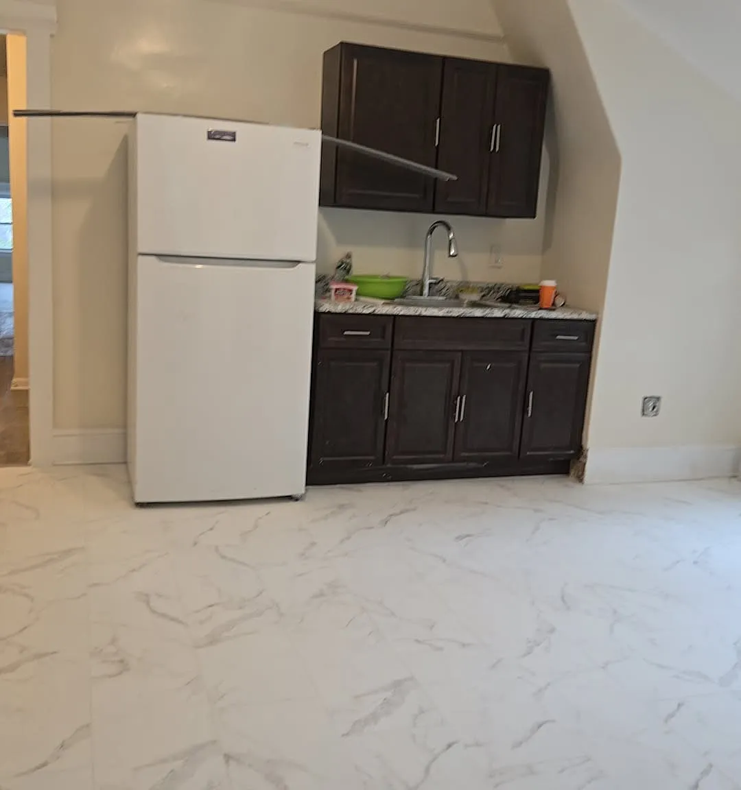 2 bed, $1,850 — Photo 1