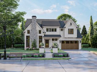 LOT 29 110th Ave, Hammond, WI 54015