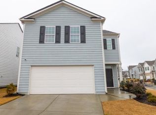 5579 Foxglove Way, Oakwood, GA 30566
